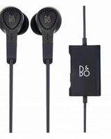 Noise Canceling Headphones - 78497 promotions
