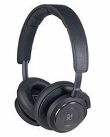 Noise Canceling Headphones - 83058 combinations