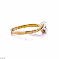 златни годежни пръстени - 44654 постижения