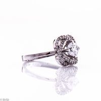 златни годежни пръстени - 34593 предложения