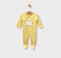 бебешки дрехи - 67135 разновидности