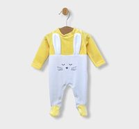 бебешки дрехи - 30081 варианти
