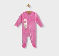бебешки дрехи - 99741 промоции