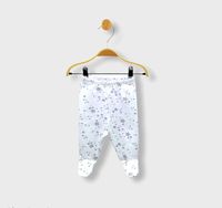 бебешки дрехи - 91315 снимки