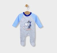 бебешки дрехи - 34182 типа