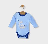 бебешки дрехи - 43989 варианти