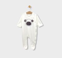 бебешки дрехи - 79453 промоции