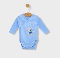 бебешки дрехи - 73303 бестселъри