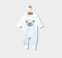 бебешки дрехи - 84350 новини