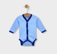 бебешки дрехи - 26221 клиенти