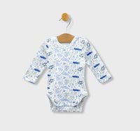 бебешки дрехи - 71044 цени