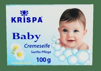 бебешка козметика - 90748 предложения