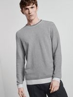 мъжки пуловери - 54237 клиенти
